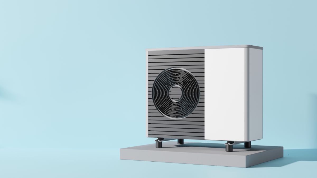 Carrier desarrollará bombas de calor con el Departamento de Energía de Estados Unidos