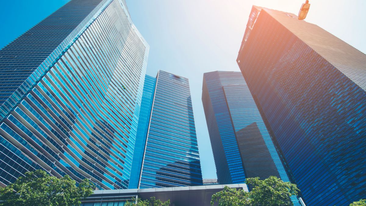 Carrier introduce su nuevo modelo financiero, Cooling As a Service