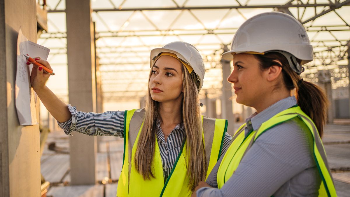 Certificarán gratis a mujeres de los sectores refrigeración y climatización