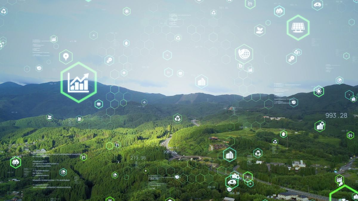 Colombia tiene la primera aceleradora de startups de climatech de Latinoamérica