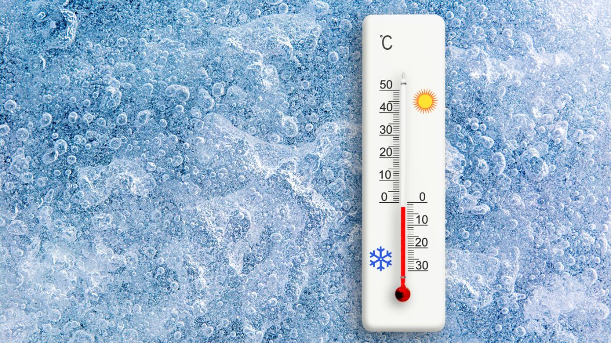 Crean un prototipo de refrigerador de tubo de pulso más eficiente