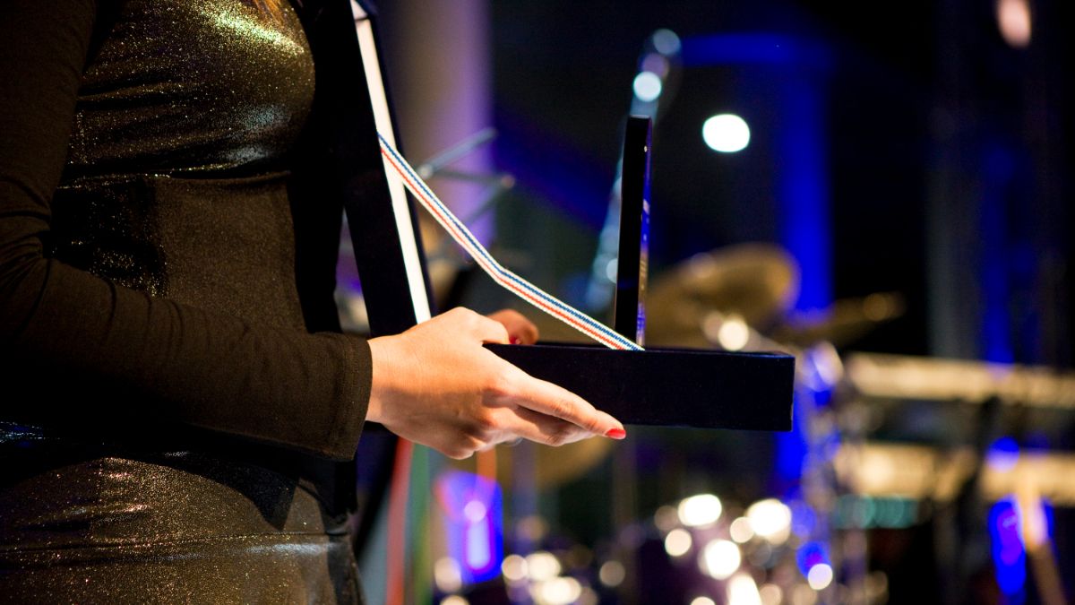 Fieldpiece Instruments recibió galardón de plata en los Dealer Design Awards 2024