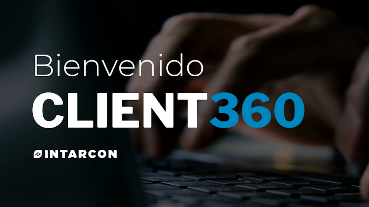 Intarcon presentó una plataforma para gestionar proyectos de refrigeración