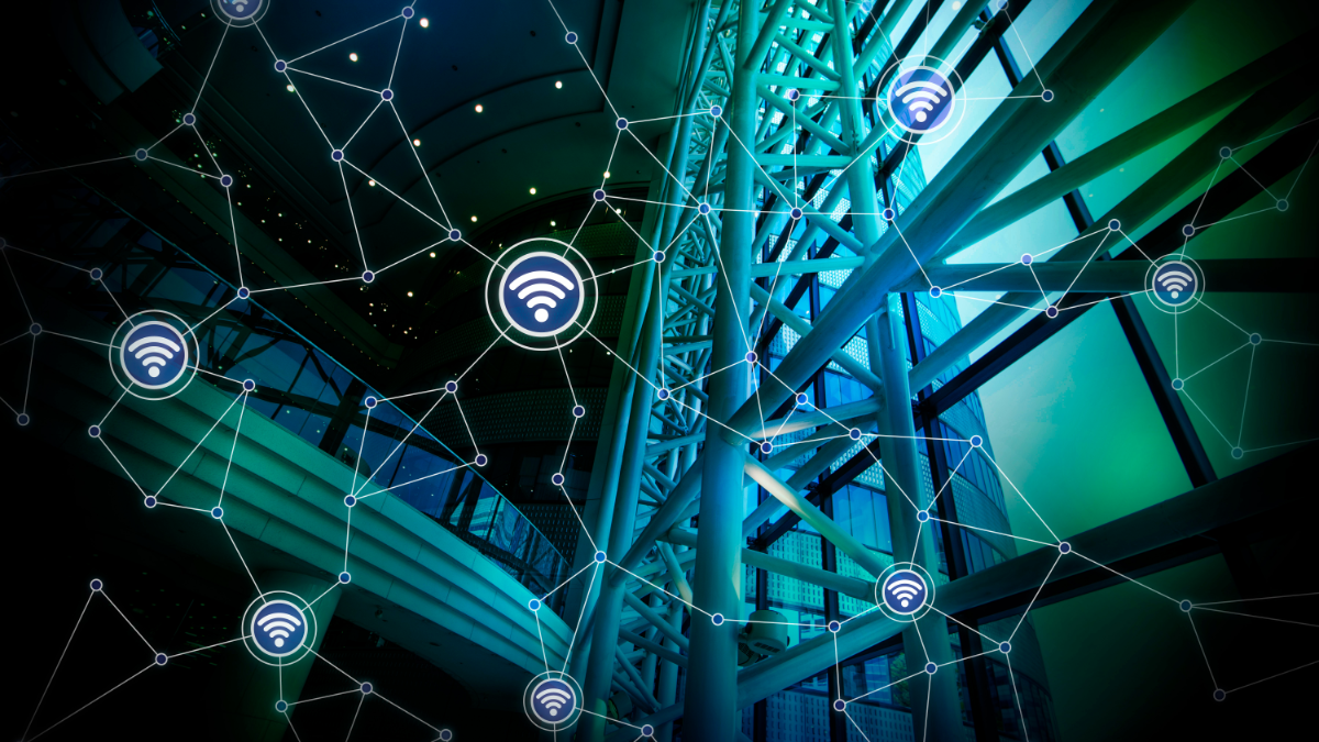 Invertir en smart buildings se traduce en ventajas competitivas, señala informe