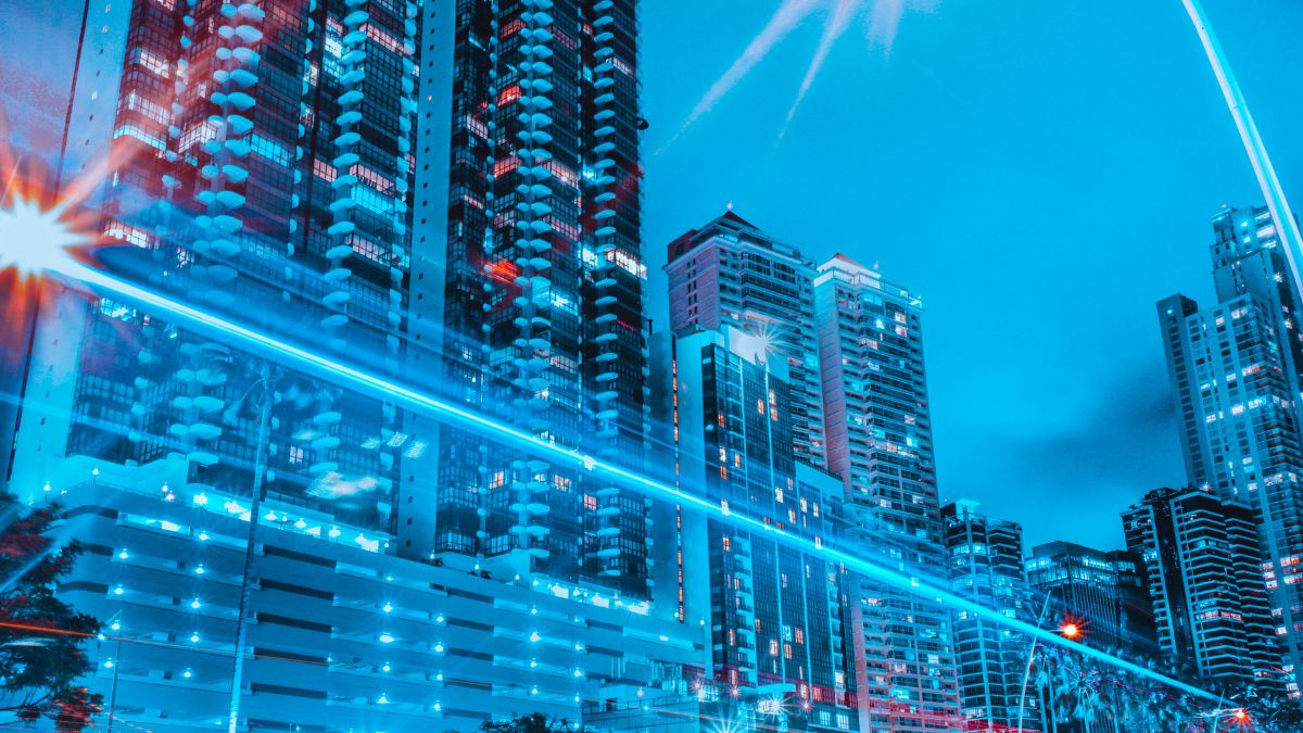 Johnson Controls venderá sus negocios HVAC residenciales y comerciales ligeros