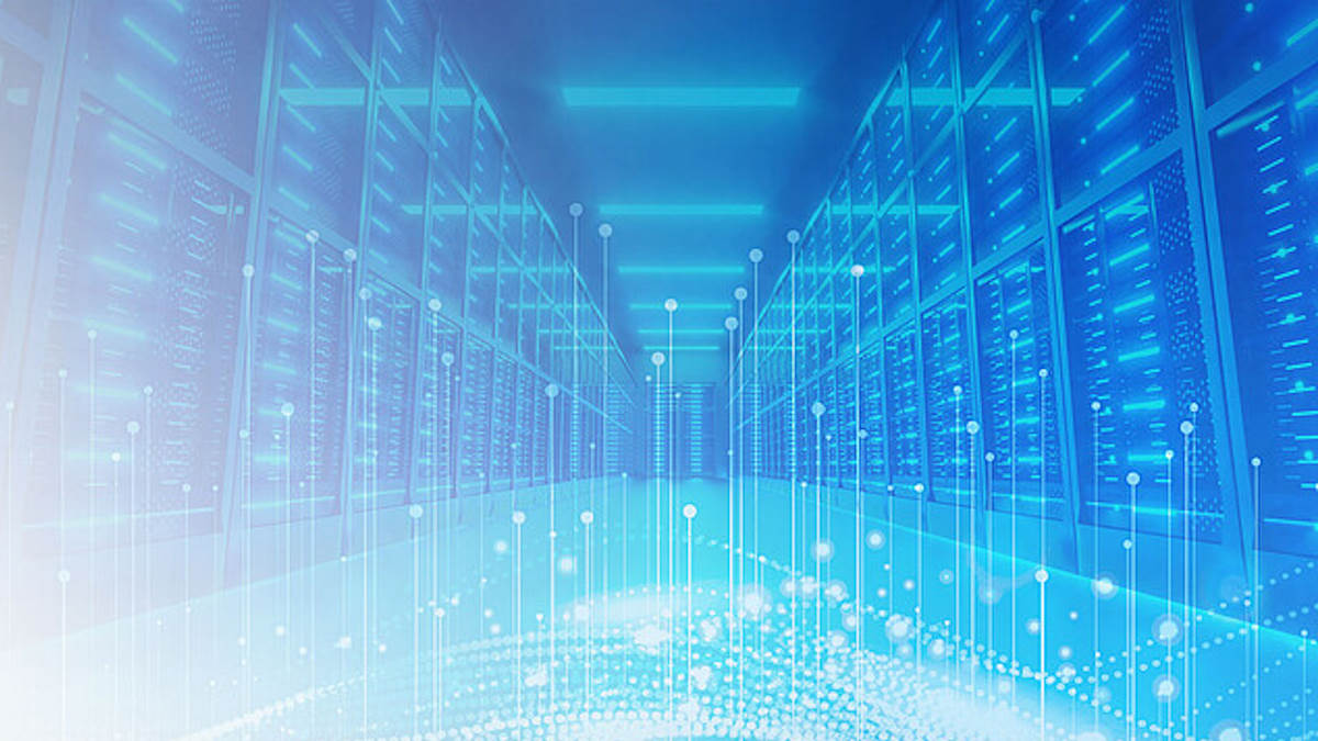 ¿Por qué el uso de liquid cooling está ganando terreno en los data centers?
