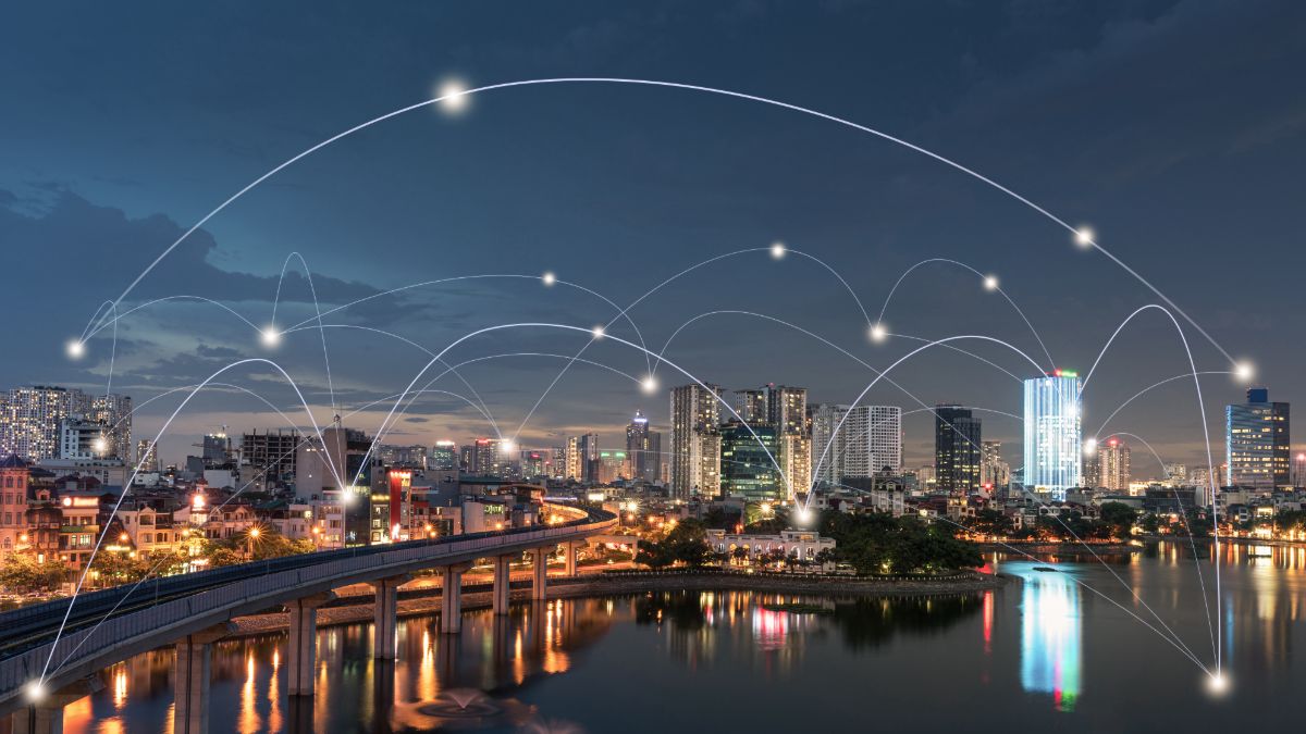 Revolución tecnológica en automatización de edificios, protagonista en KNX Days
