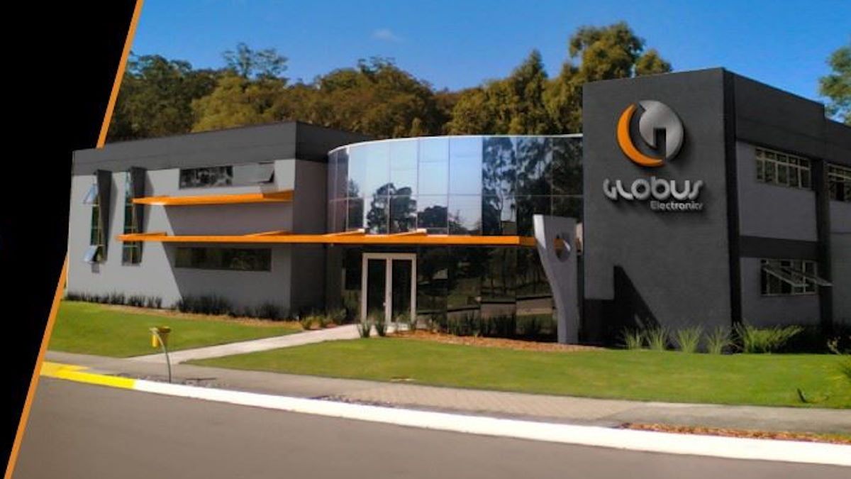 Tras inundación, Globus Electronics se traslada a una nueva sede