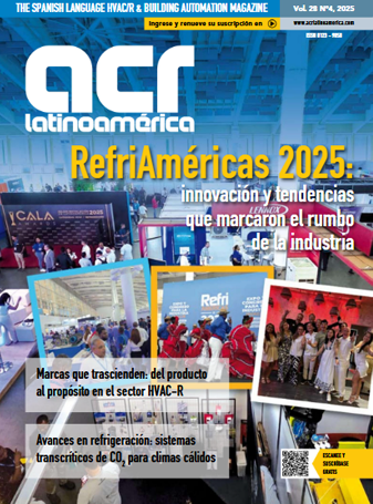 ACR Latinoamerica No. 28-4
