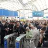 Hannover Messe