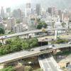 Caracas