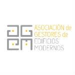 Asociación de Gestores de Edificios Modernos