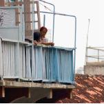 Ventilación en Panamá