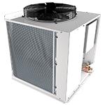 Evaporador MP HeatcraftWEB
