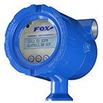Fox Model FT1 WEB