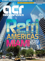 ACR Latinoamerica No. 2