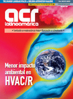 ACR Latinoamerica No. 5