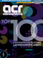 ACR Latinoamerica No. 4
