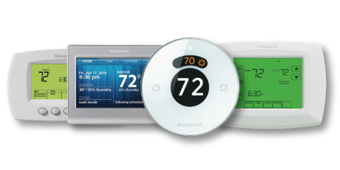 tado° anuncia la nueva generación de su termostato inteligente con control  de la calidad del aire