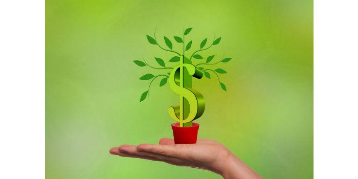 Ingersoll Rand invierte US$500 millones en eficiencia energética | ACR ...