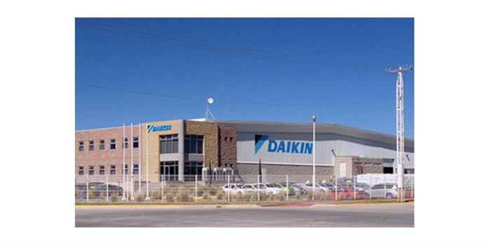 daikin applied y grupo cyvsa crean una nueva alianza acr latinoamérica