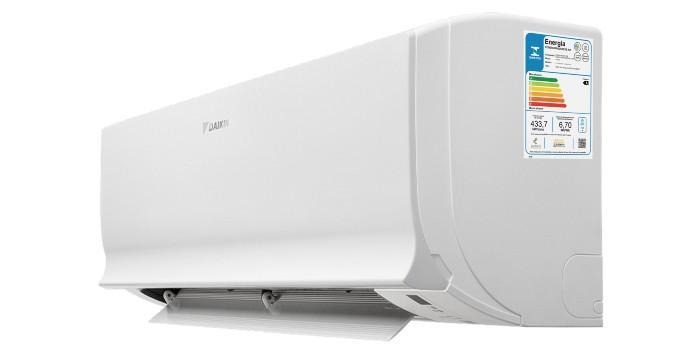 Daikin Brasil