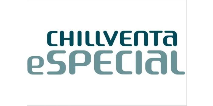 Chillventa