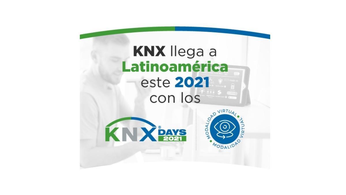 KNX