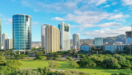 ASHRAE lanza su Plan Estratégico 2025–2028 para acelerar la transformación de edificios saludables y sostenibles a nivel mundial