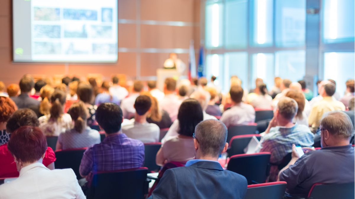ASHRAE Highlights Industry Priorities in Technical Program for its 2026 Annual Conference
