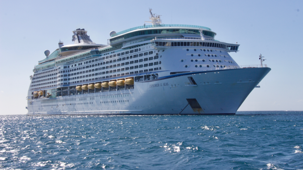 Smart ventilation allows cruisers to reduce their fuel consumption by up to 10%