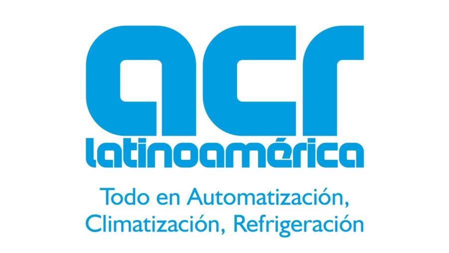 ACR Latinoamerica and its key role in the industry
