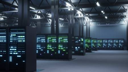 Centros de datos apuestan por la refrigeración líquida para afrontar la demanda energética de la IA