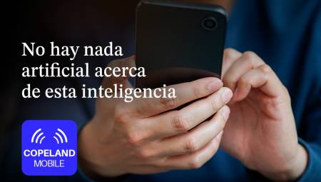 Un asistente virtual que transforma el soporte técnico HVACR