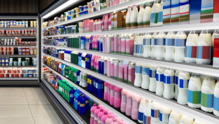 Chile boosts sustainable industrial refrigeration with transcritical CO₂ pilot project