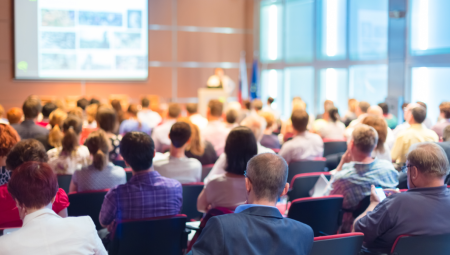 ASHRAE Highlights Industry Priorities in Technical Program for its 2026 Annual Conference