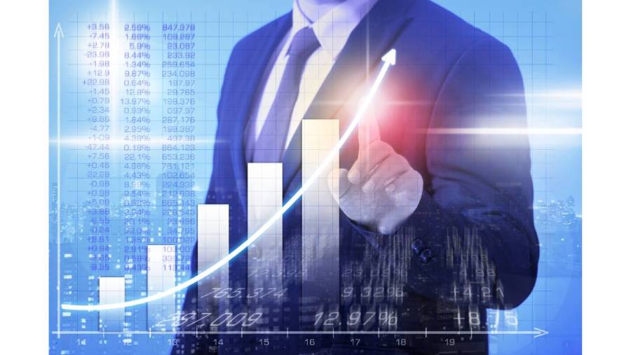 Where do you make or lose money in operating an HVAC company?