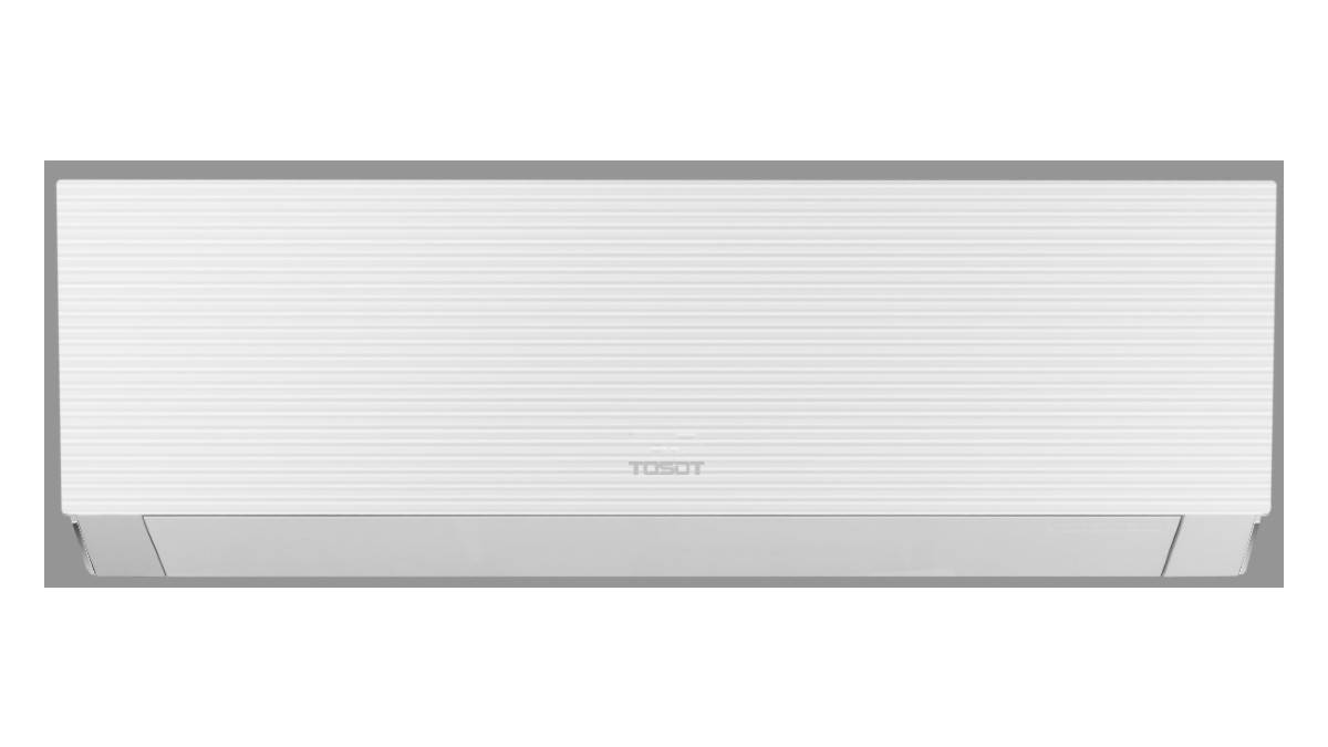 Air-Con International Signs Distribution Agreement with TOSOT and Expands Its HVAC Solutions Portfolio