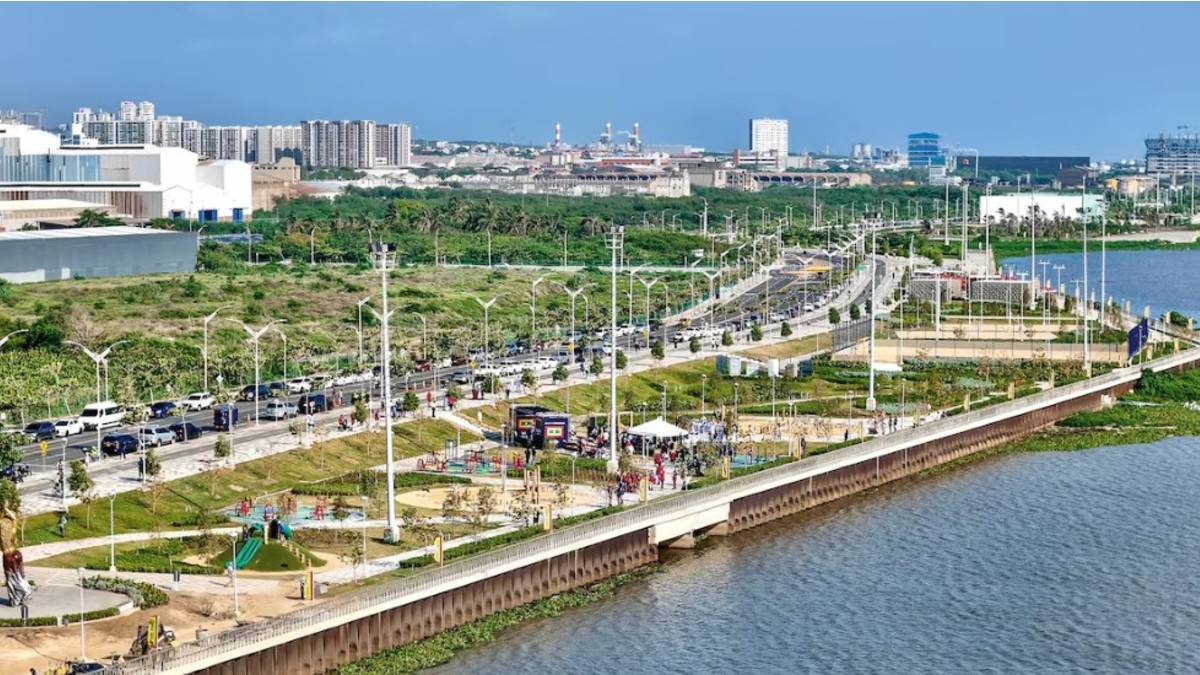 A solo 2 días: Barranquilla se alista para la 24ª ExpoAcaire 2025