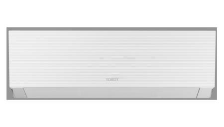 Air-Con International firma acuerdo de distribución con TOSOT y amplía su portafolio de soluciones HVAC
