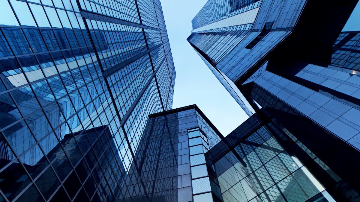 Retrofitting instead of replacing: the key to improving energy efficiency in commercial buildings