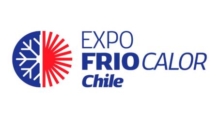 Expo Frío Calor Chile announces its seventh edition with a focus on the internationalization of the HVACR sector