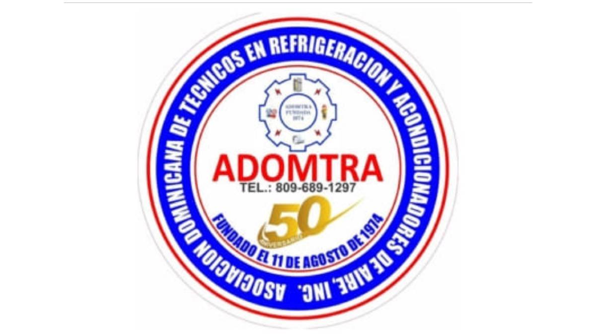 New Board of Directors to Lead ADOMTRA for 2025-2027