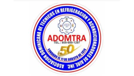 Nueva Junta Directiva liderará ADOMTRA para el periodo 2025-2027
