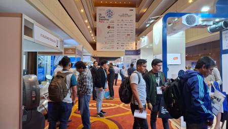 Expofrío Perú 2025: innovación, sostenibilidad y liderazgo HVACR en el corazón de Lima