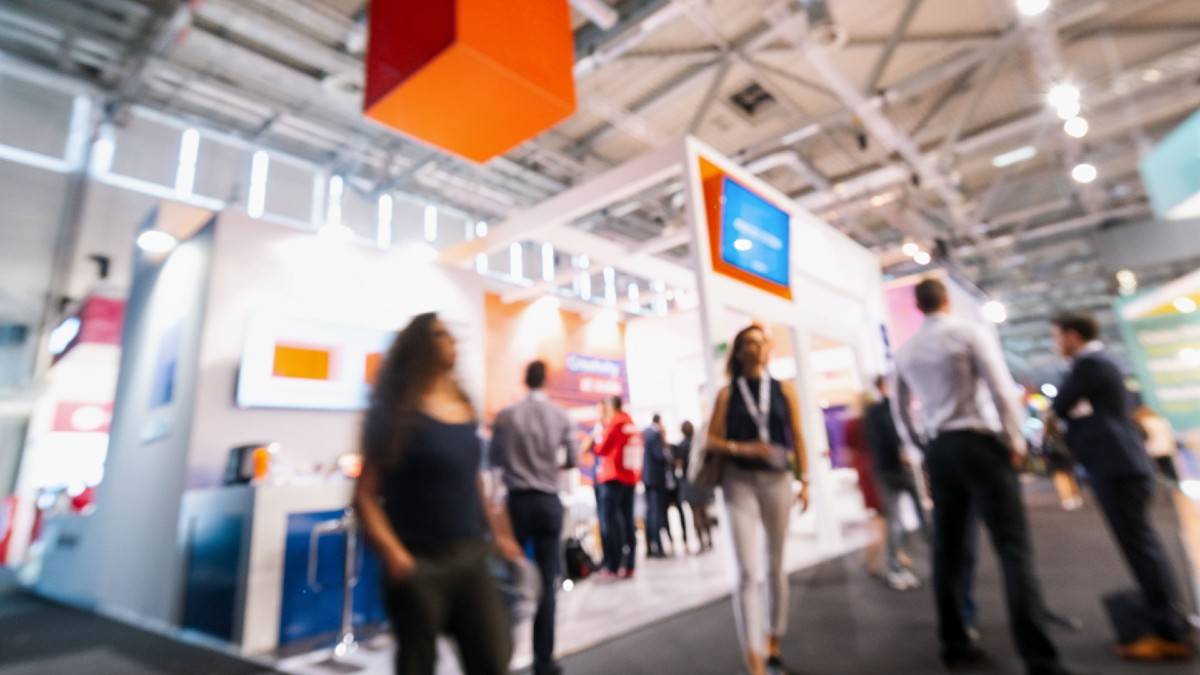 Six Marketing Trends for HVAC Companies in 2025