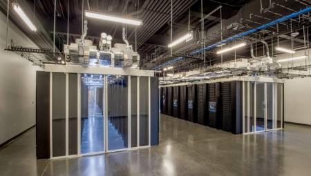 The Invisible Power of Cold: Thermal Efficiency for Data Centers in the Age of Artificial Intelligence