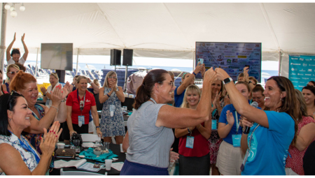 Women in HVACR lanza el primer programa de capacitación para mentoras en la industria HVACR