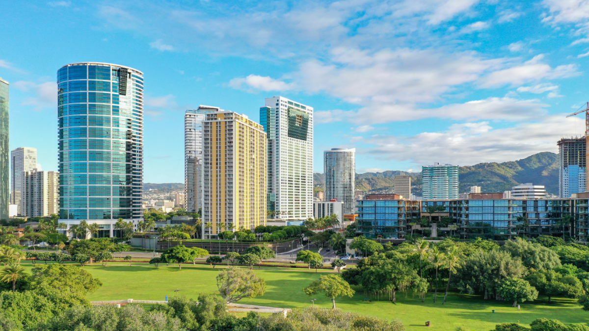 ASHRAE lanza su Plan Estratégico 2025–2028 para acelerar la transformación de edificios saludables y sostenibles a nivel mundial