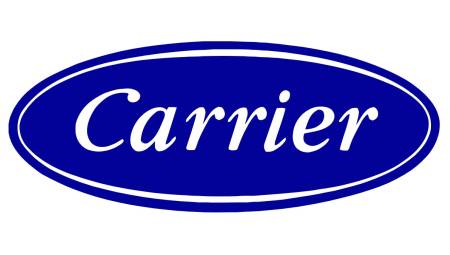 Carrier lanza bomba de calor para climas fríos con máxima eficiencia y bajo nivel de ruido